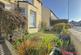 Additional image 2 of 11 Royal Drive, Onchan