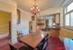 Additional image 14 of 11 Royal Drive, Onchan
