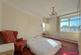 Additional image 16 of 11 Royal Drive, Onchan
