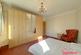 Additional image 17 of 11 Royal Drive, Onchan