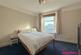 Additional image 18 of 11 Royal Drive, Onchan
