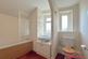 Additional image 20 of 11 Royal Drive, Onchan