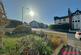 Additional image 3 of 11 Royal Drive, Onchan