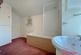 Additional image 21 of 11 Royal Drive, Onchan