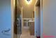 Additional image 23 of 11 Royal Drive, Onchan