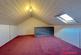 Additional image 25 of 11 Royal Drive, Onchan
