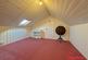 Additional image 26 of 11 Royal Drive, Onchan