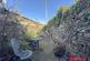 Additional image 29 of 11 Royal Drive, Onchan