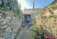 Additional image 30 of 11 Royal Drive, Onchan