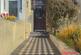 Additional image 4 of 11 Royal Drive, Onchan