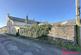 Additional image 31 of 11 Royal Drive, Onchan