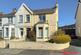 Additional image 32 of 11 Royal Drive, Onchan