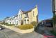 Additional image 33 of 11 Royal Drive, Onchan