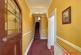 Additional image 5 of 11 Royal Drive, Onchan