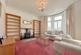 Additional image 6 of 11 Royal Drive, Onchan