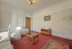 Additional image 7 of 11 Royal Drive, Onchan