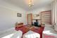 Additional image 8 of 11 Royal Drive, Onchan