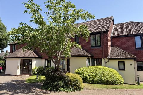 2 bedroom apartment for sale, Hartford Court, Hook RG27