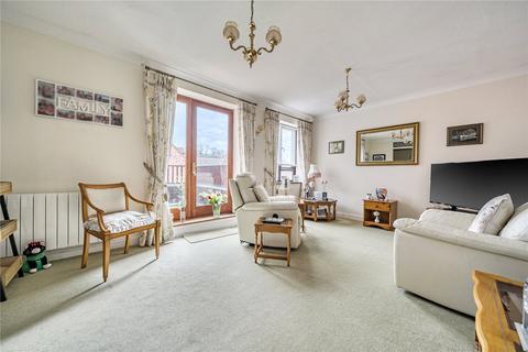 2 bedroom apartment for sale, Hartford Court, Hook RG27