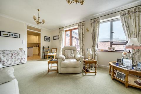 2 bedroom apartment for sale, Hartford Court, Hook RG27