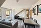 Marlborough Road, Watford photo 2