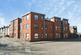 Marlborough Road, Watford photo 3