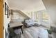 Marlborough Road, Watford photo 4