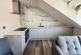 Marlborough Road, Watford photo 5