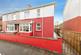 Myrddin Crescent, Carmarthen, Carmarthenshire, SA31