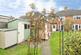 Additional image 4 of Rosalind Avenue, Dudley