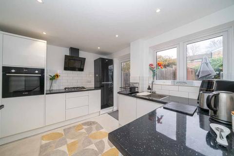 3 bedroom terraced house for sale, Sleets End, Hemel Hempstead, HP1