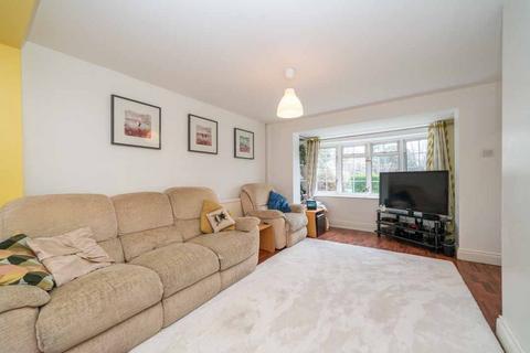 3 bedroom terraced house for sale, Sleets End, Hemel Hempstead, HP1