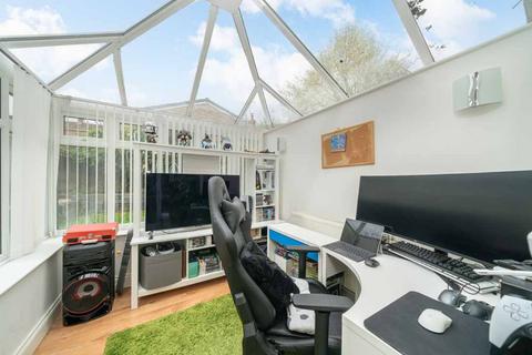 3 bedroom terraced house for sale, Sleets End, Hemel Hempstead, HP1