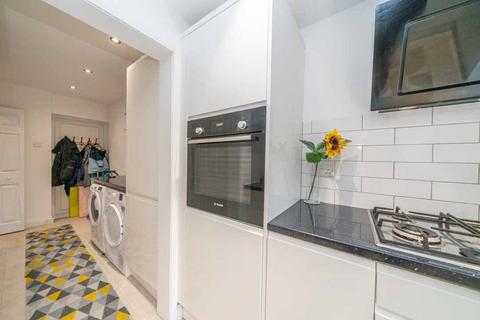 3 bedroom terraced house for sale, Sleets End, Hemel Hempstead, HP1