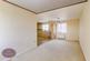 Additional image 6 of Riddles Court, Watnall, Nottingham, NG16