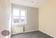 Additional image 10 of Riddles Court, Watnall, Nottingham, NG16