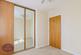 Additional image 9 of Riddles Court, Watnall, Nottingham, NG16