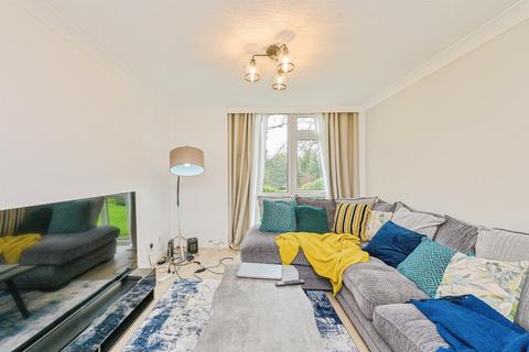 2 bedroom flat for sale, Chester Road, Erdington, Birmingham
