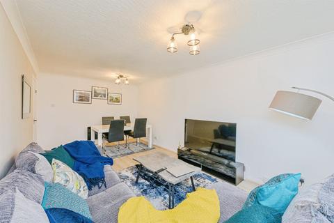 2 bedroom flat for sale, Chester Road, Erdington, Birmingham