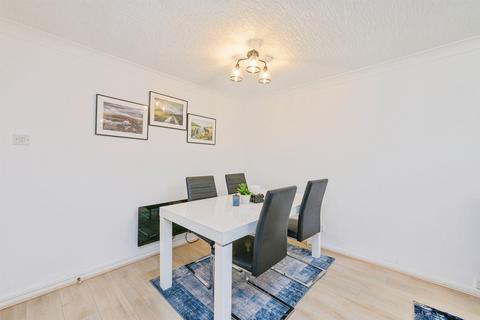 2 bedroom flat for sale, Chester Road, Erdington, Birmingham