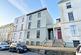 Strangways Terrace, Truro, Cornwall