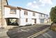 Additional image 2 of Strangways Terrace, Truro, Cornwall