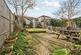 Additional image 9 of Strangways Terrace, Truro, Cornwall