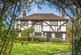 Woodcote Close, Epsom, KT18