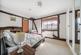 Additional image 11 of Woodcote Close, Epsom, KT18