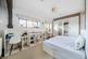 Additional image 12 of Woodcote Close, Epsom, KT18