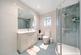 Additional image 13 of Woodcote Close, Epsom, KT18