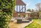 Additional image 14 of Woodcote Close, Epsom, KT18