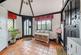 Additional image 15 of Woodcote Close, Epsom, KT18