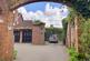 Additional image 16 of Woodcote Close, Epsom, KT18
